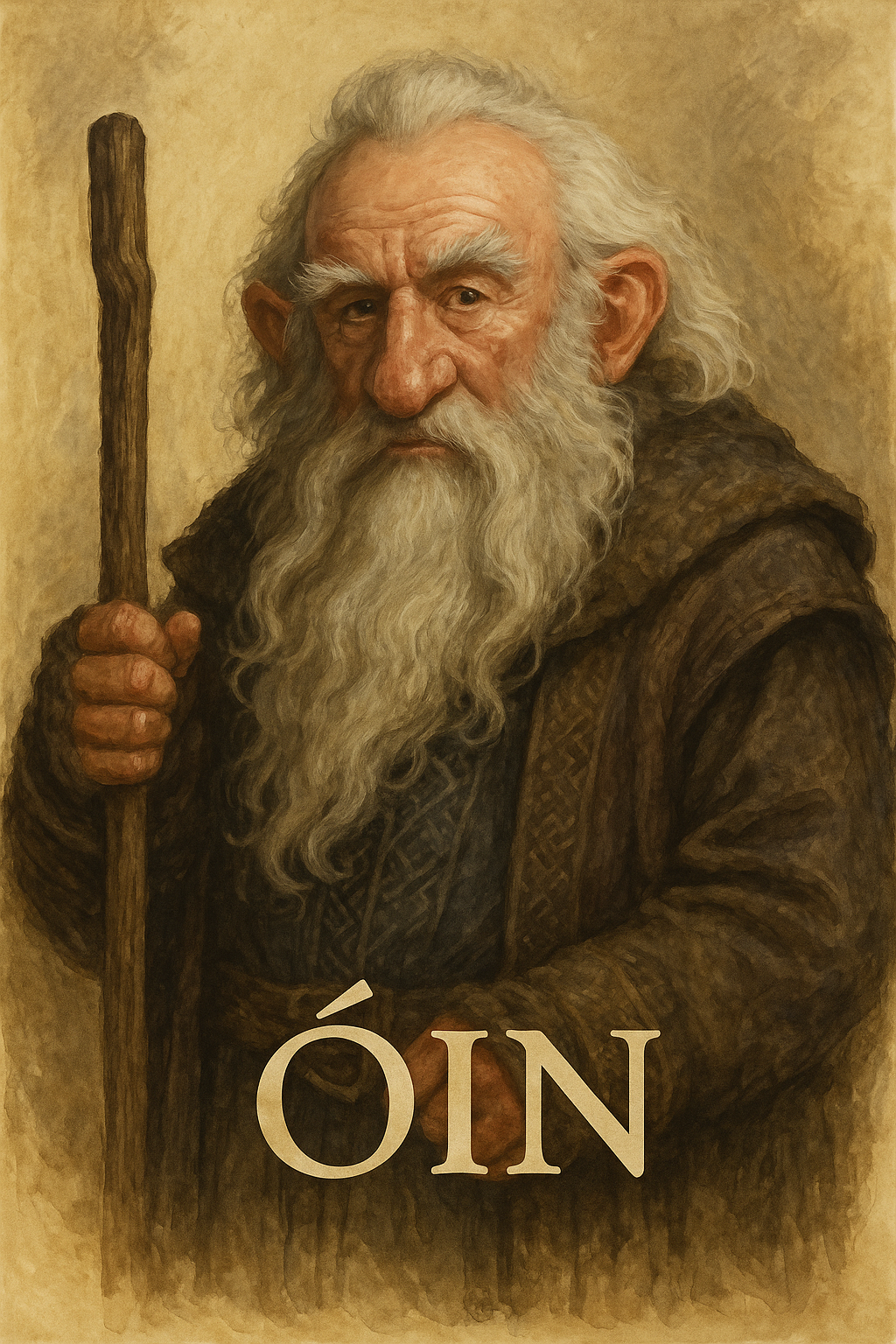 Óin