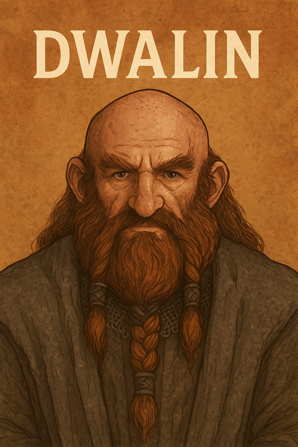 dwalin