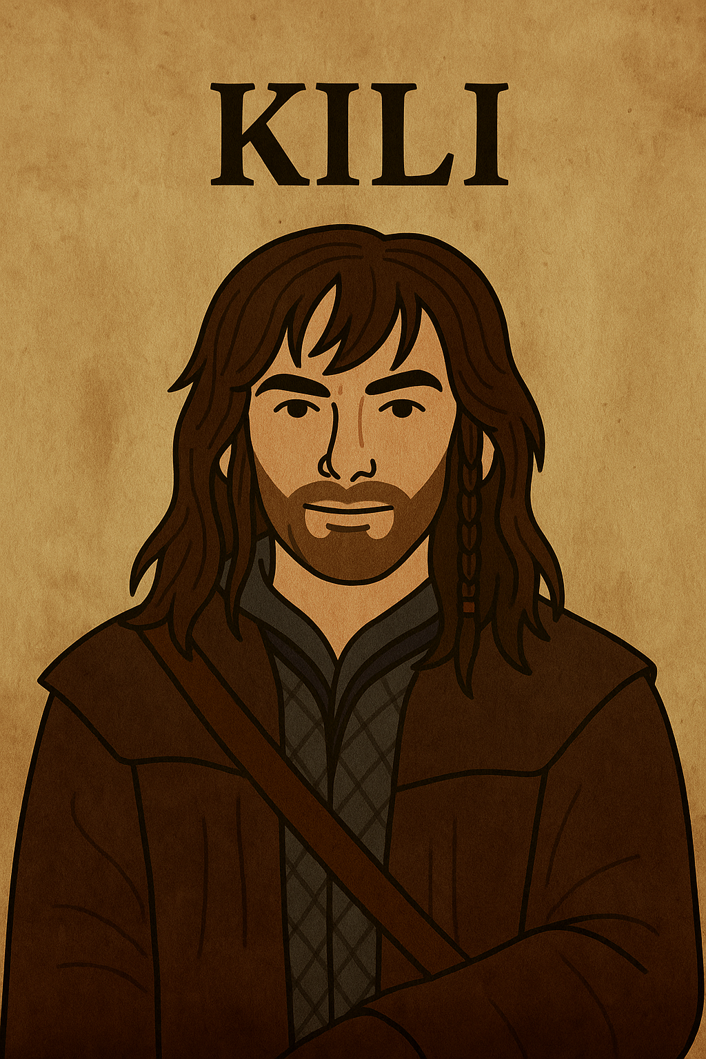 kili