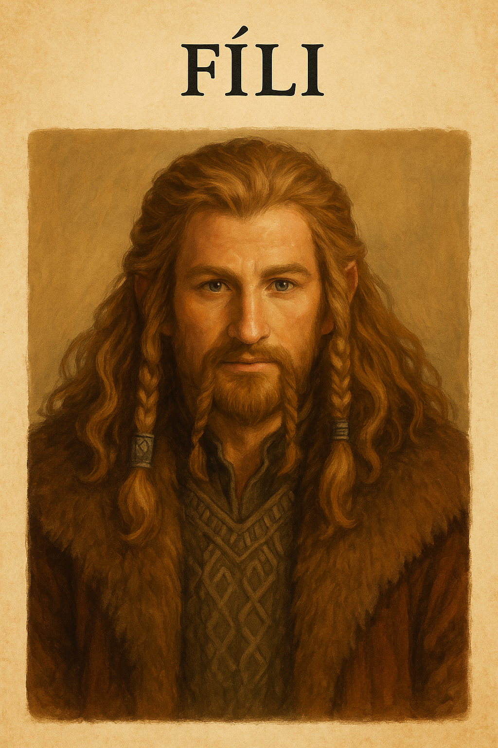 fili