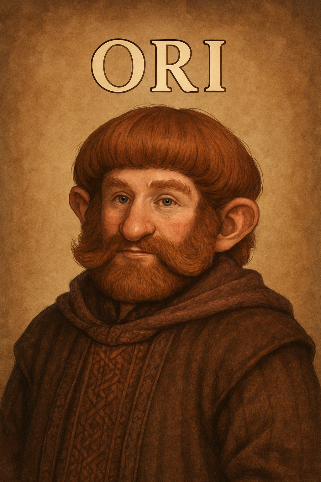 ori