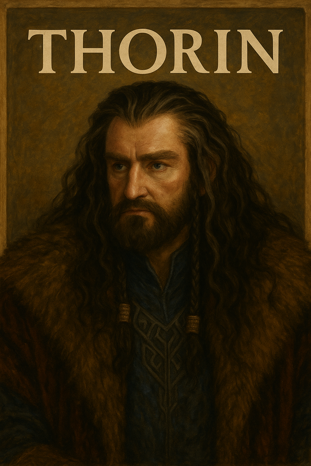 thorin