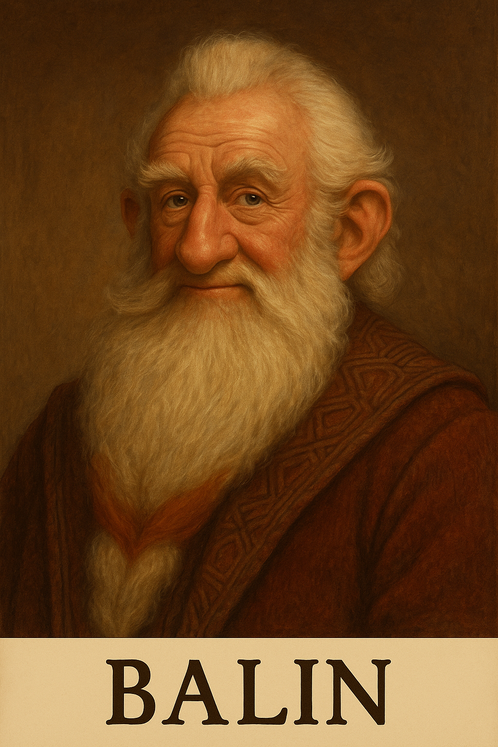 balin