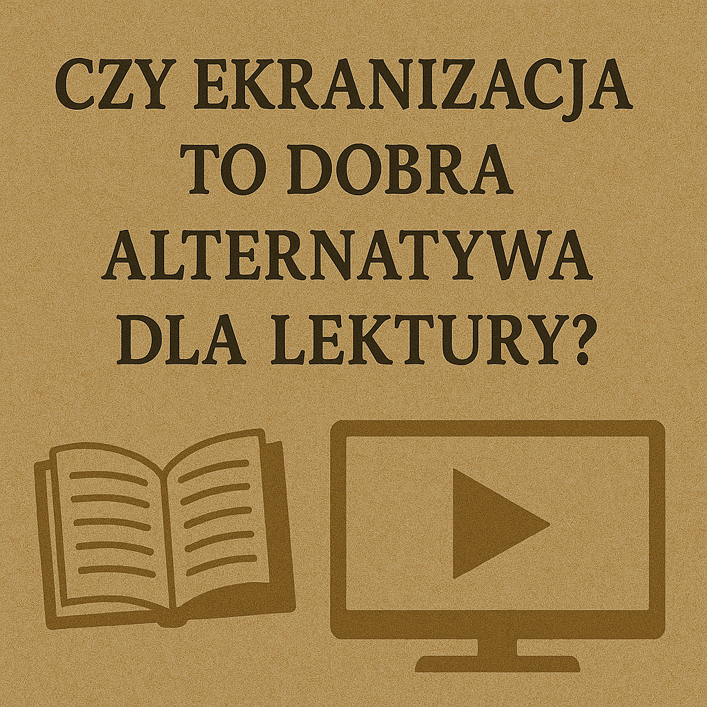 hobbit ekranizacja