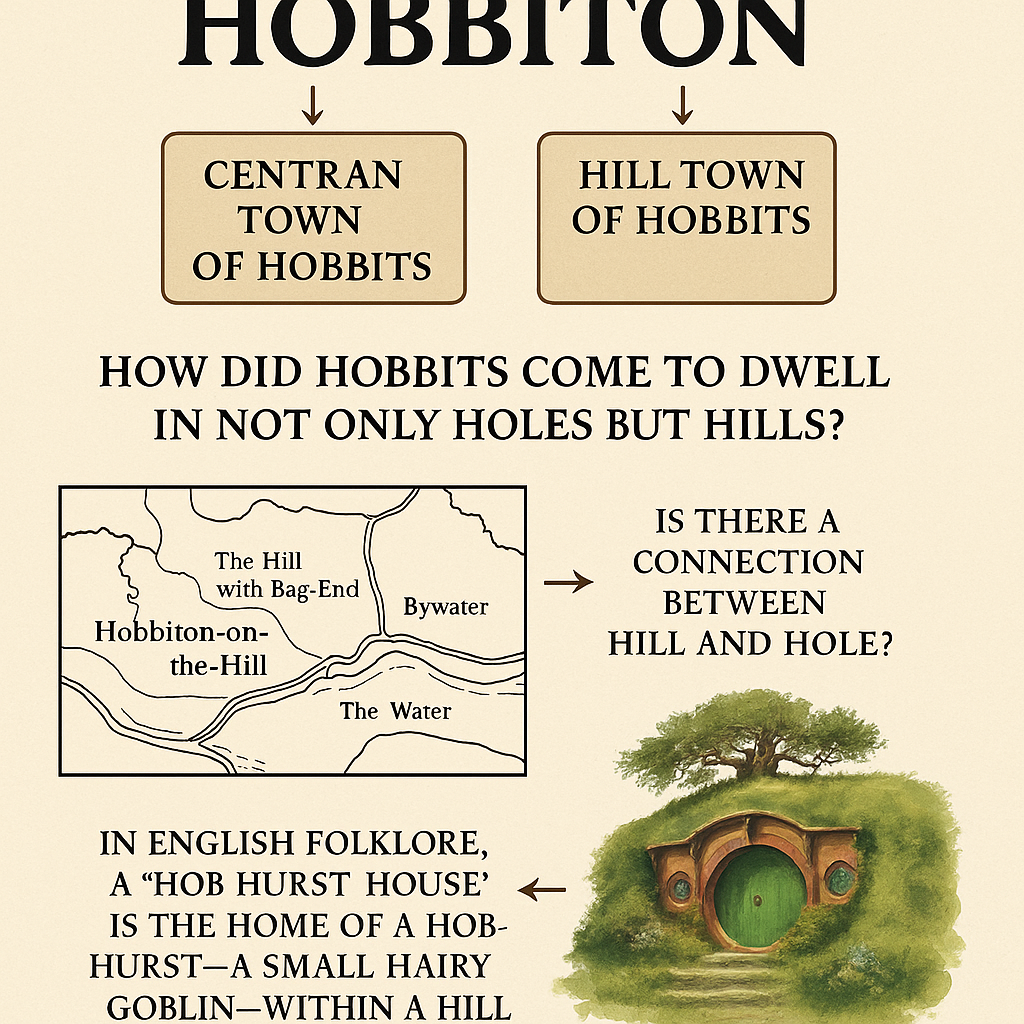 hobbiton