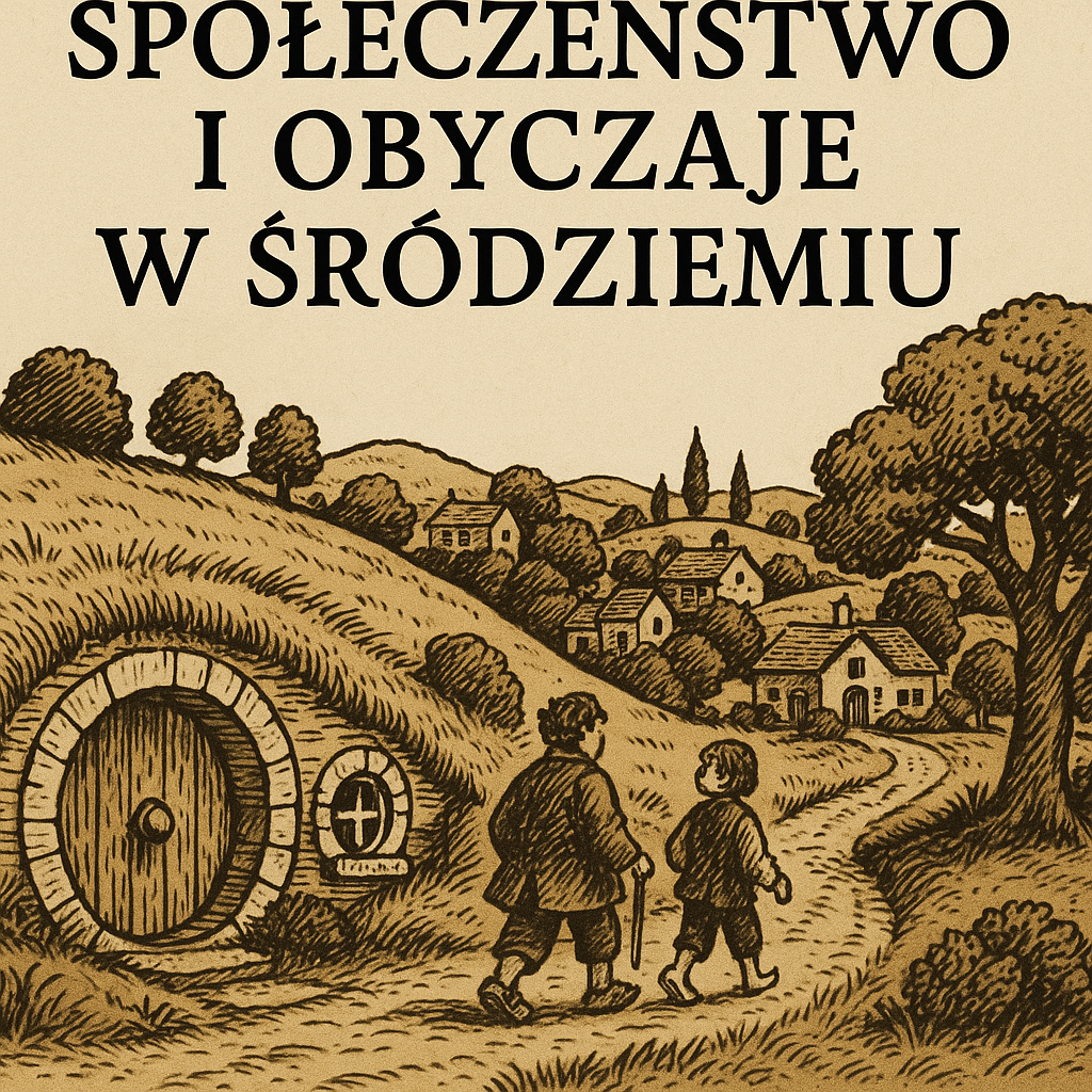 długo oczekiwane przyjęcie