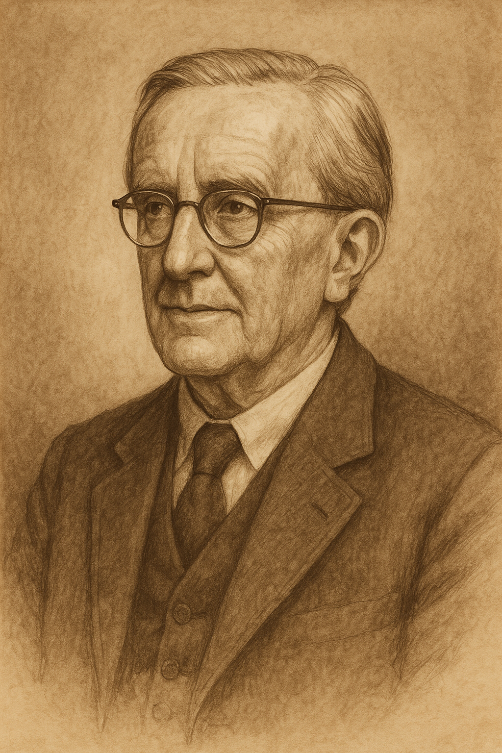 tolkien