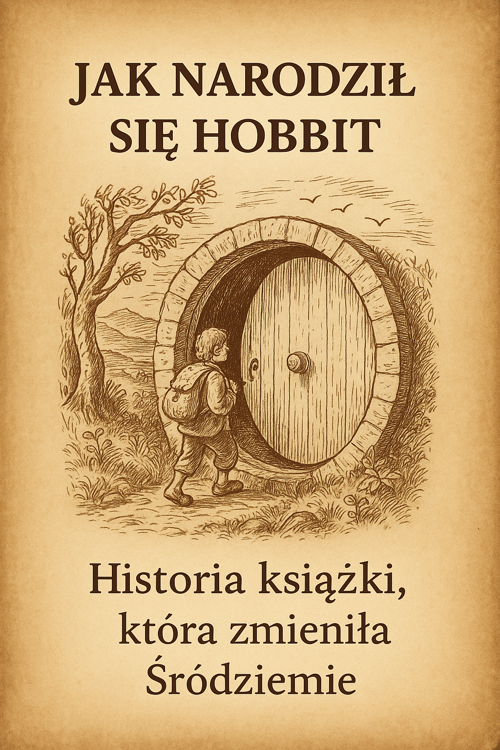 hobbit