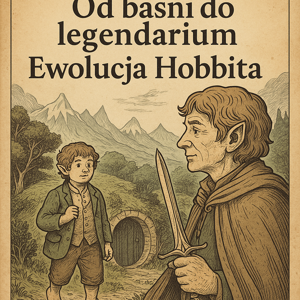 hobbit