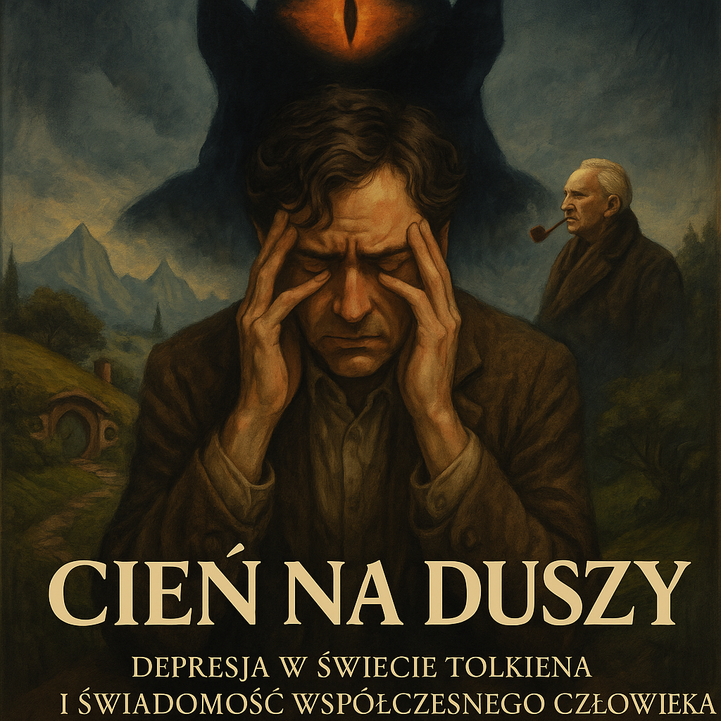 depresja