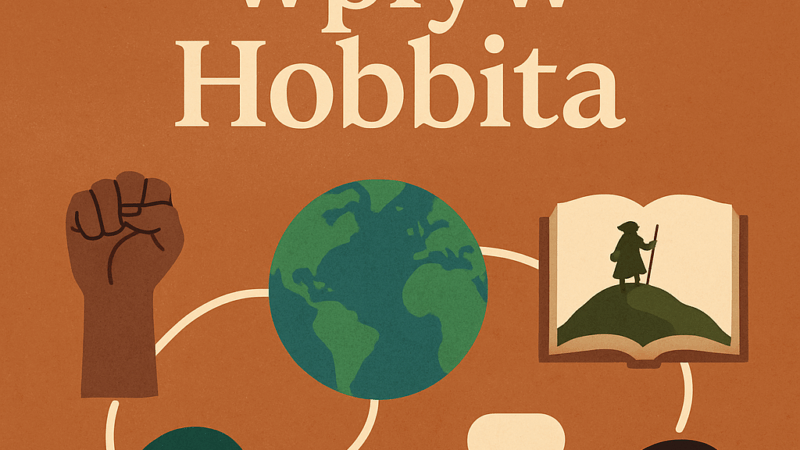 hobbit