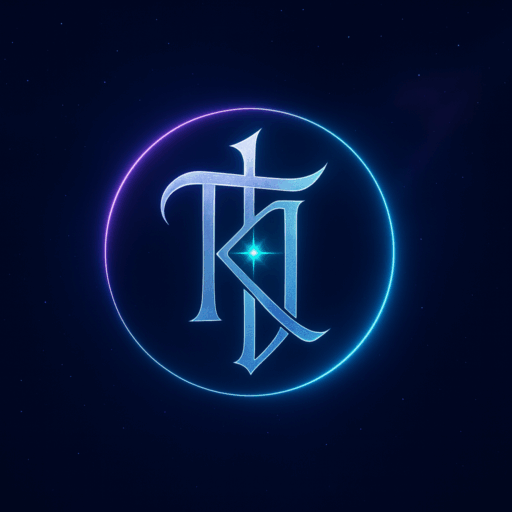 kompendium tolkiena